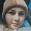 Політова Rok Ярославівна