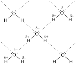 0201d474-f98f-243x207.png