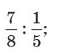 0201d48l-27f9-60x54.png