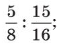 0201d48n-caa6-65x47.png