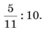 0201d48s-cd09-82x56.png