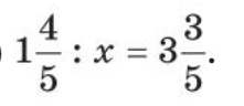 0201d49y-93a6-221x96.png