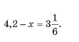 0201d4de-0bcc-111x59.png