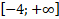 0201d4ek-ed15-59x19.png