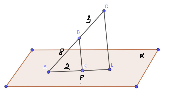 0201d4gg-2f4b-674x378.png