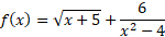 0201d4io-2928-150x34.png
