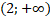 0201d4jn-452f-50x19.png