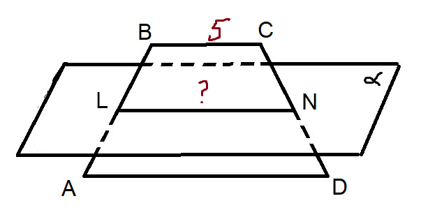 0201d4un-2915-700x349.png