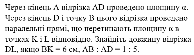0201d50d-6680-707x201.png