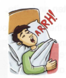 0201d5ny-6ddc-135x159.png