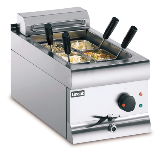 Сосисковарки та макароноварки | Урок на 2 завдання. Устаткування ...