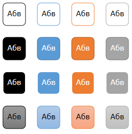 0201d62x-a83e-269x273.png