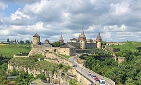 0201d647-bab3-280x170.png