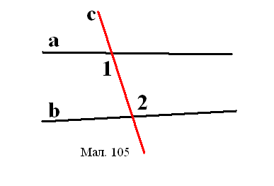 0201d675-3964-387x263.png