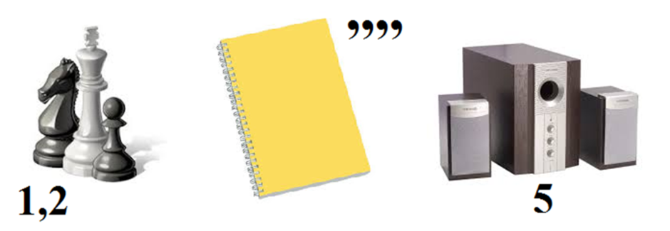 0201d68o-759b-940x325.png