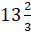 0201d6bi-b222-31x33.png