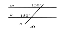 0201d6bt-fcfb-215x107.png