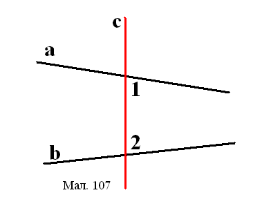 0201d6cm-f046-392x311.png
