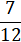 0201d6d6-f2de-21x42.png