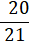 0201d6da-207e-29x42.png