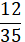 0201d6dg-89b8-25x42.png