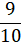 0201d6di-18f2-21x42.png
