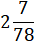 0201d6h7-5727-34x42.png