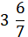 0201d6ha-2d20-32x42.png