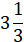 0201d6hf-bccc-24x42.png