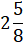 0201d6hm-8702-24x43.png