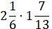 0201d6hq-6d85-75x42.png