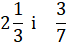 0201d6jh-b4b4-66x42.png