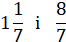 0201d6k6-ac29-66x42.png