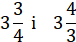 0201d6kd-0b5e-76x42.png