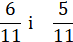 0201d6kg-6db8-73x42.png