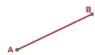 0201d6km-de56-134x78.png
