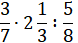 0201d6l1-a96d-78x43.png