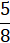 0201d6lc-7359-10x43.png