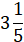 0201d6ll-9501-24x42.png