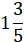 0201d6m4-dfa7-24x42.png