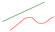 0201d6mn-d905-183x109.png