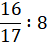 0201d6n6-1137-51x42.png