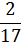 0201d6na-5abc-21x42.png