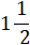 0201d6no-8bd9-28x42.png