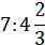 0201d6ny-6769-42x42.png
