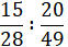 0201d6om-2db6-62x43.png