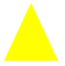 0201d6on-871a-72x73.png