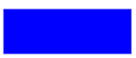 0201d6oq-5c6f-136x58.png