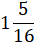 0201d6oy-39f7-34x43.png