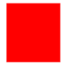 0201d6pb-da9d-66x66.png
